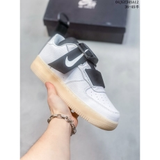 Nike Air Force 1 Shoes